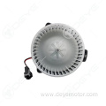 Car air blower motor price for Jeep Grand